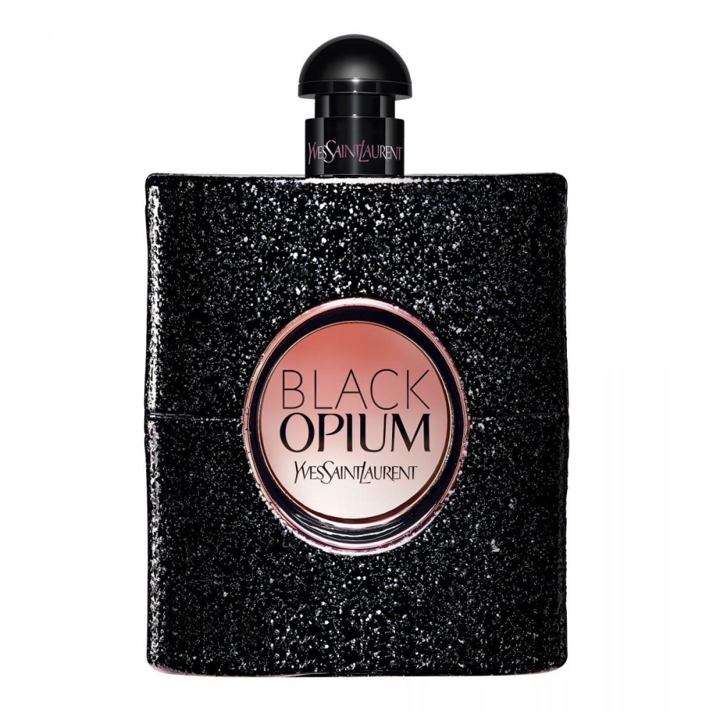Black Opium