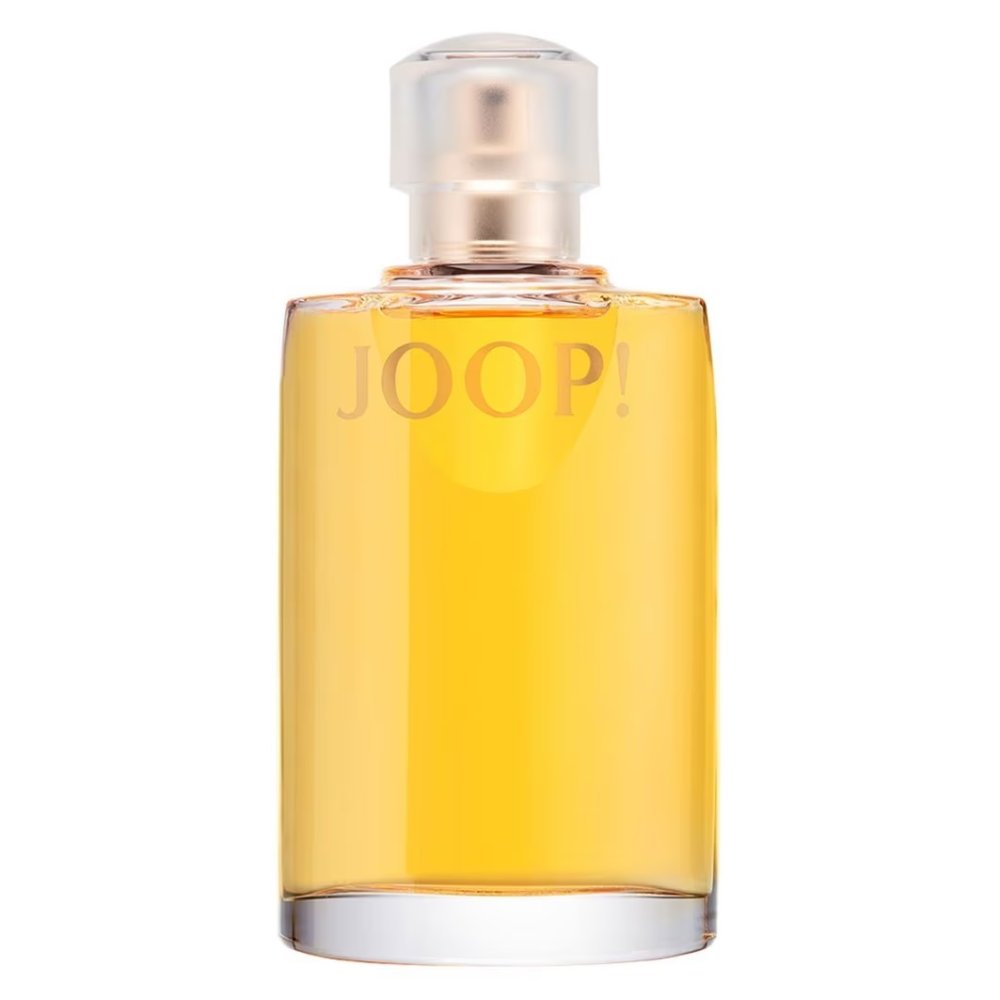 Femme Woda Toaletowa Spray