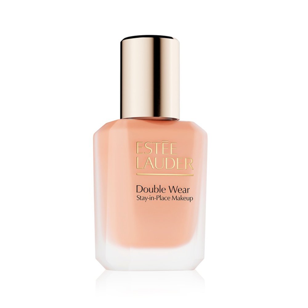 Double Wear Stay-in-Place Makeup SPF10 17