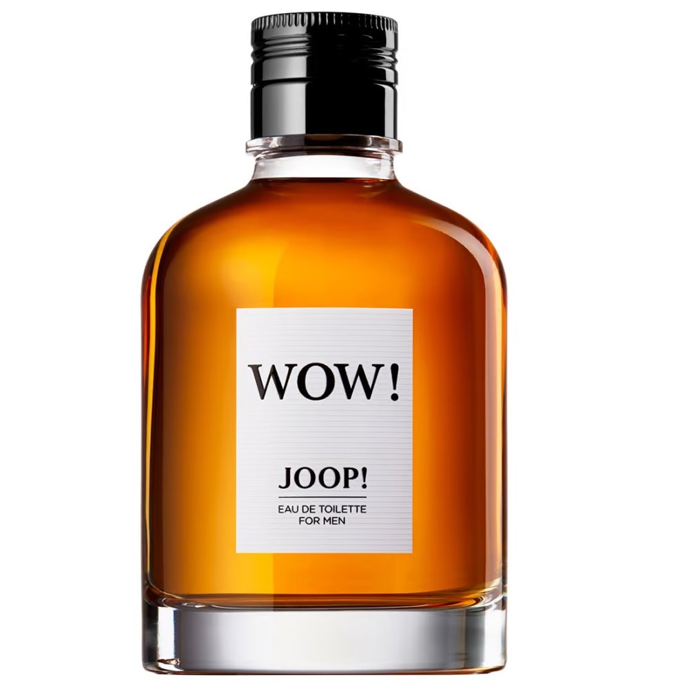 WOW 3