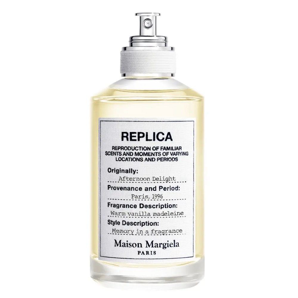 Replica Afternoon Delight
