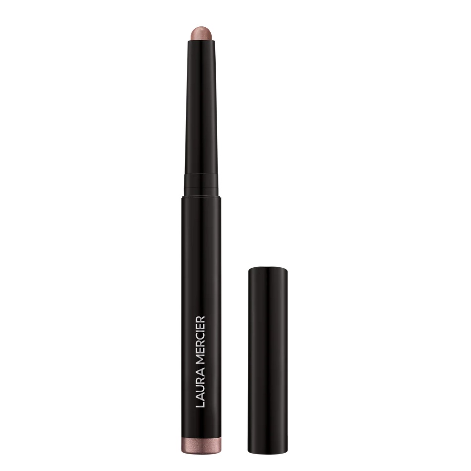 Caviar Stick Eye Shadow 7