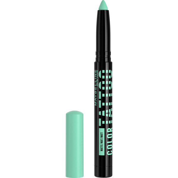 Color Tattoo 24H Eye Stix 4