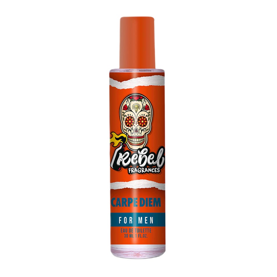 Carpe Diem Men Woda Toaletowa Spray