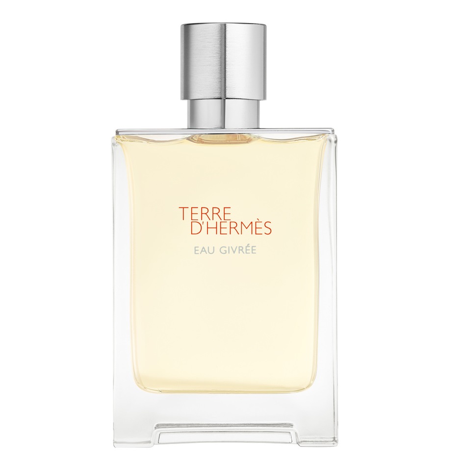 Terre D'Hermes Eau Givree 2