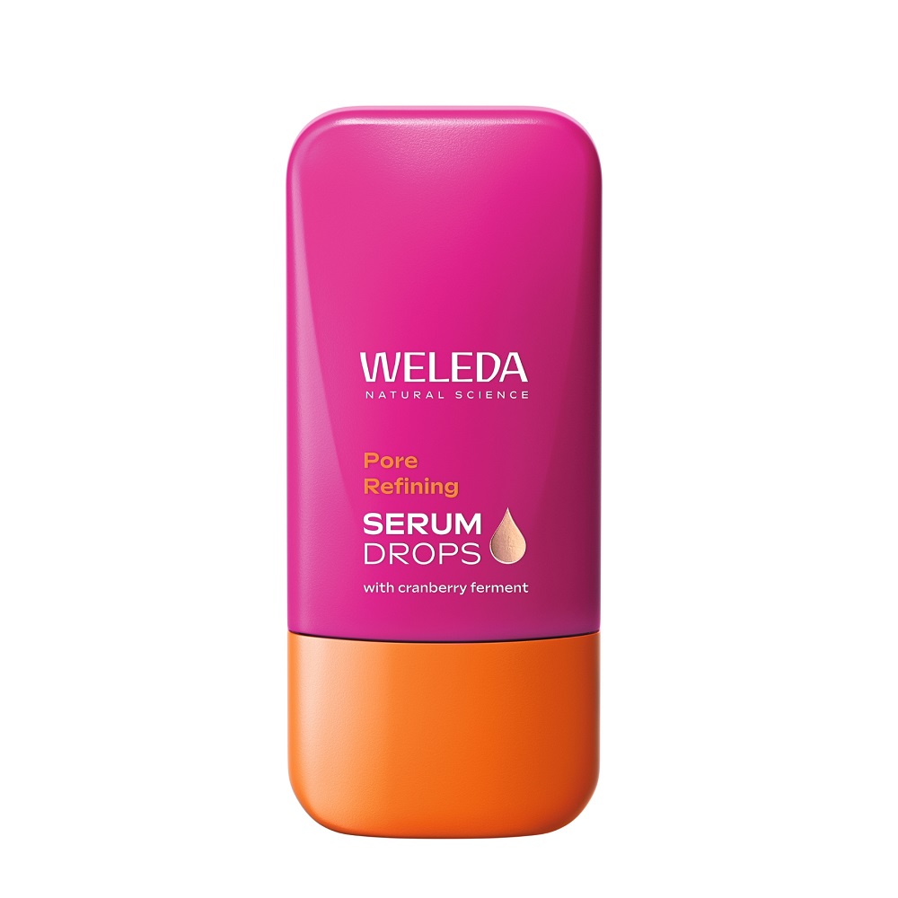 Boost Pore Refining Serum W Kroplach Zmniejszające Widoczność Porów