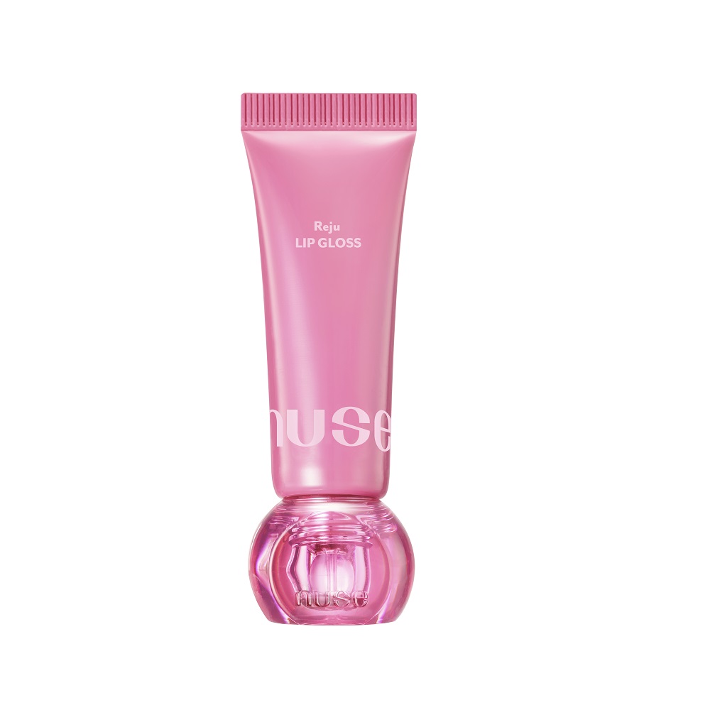 Reju Lip Gloss 3