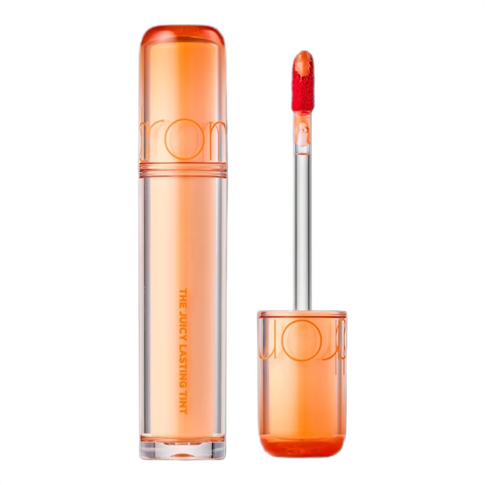 The Juicy Lasting Tint 11