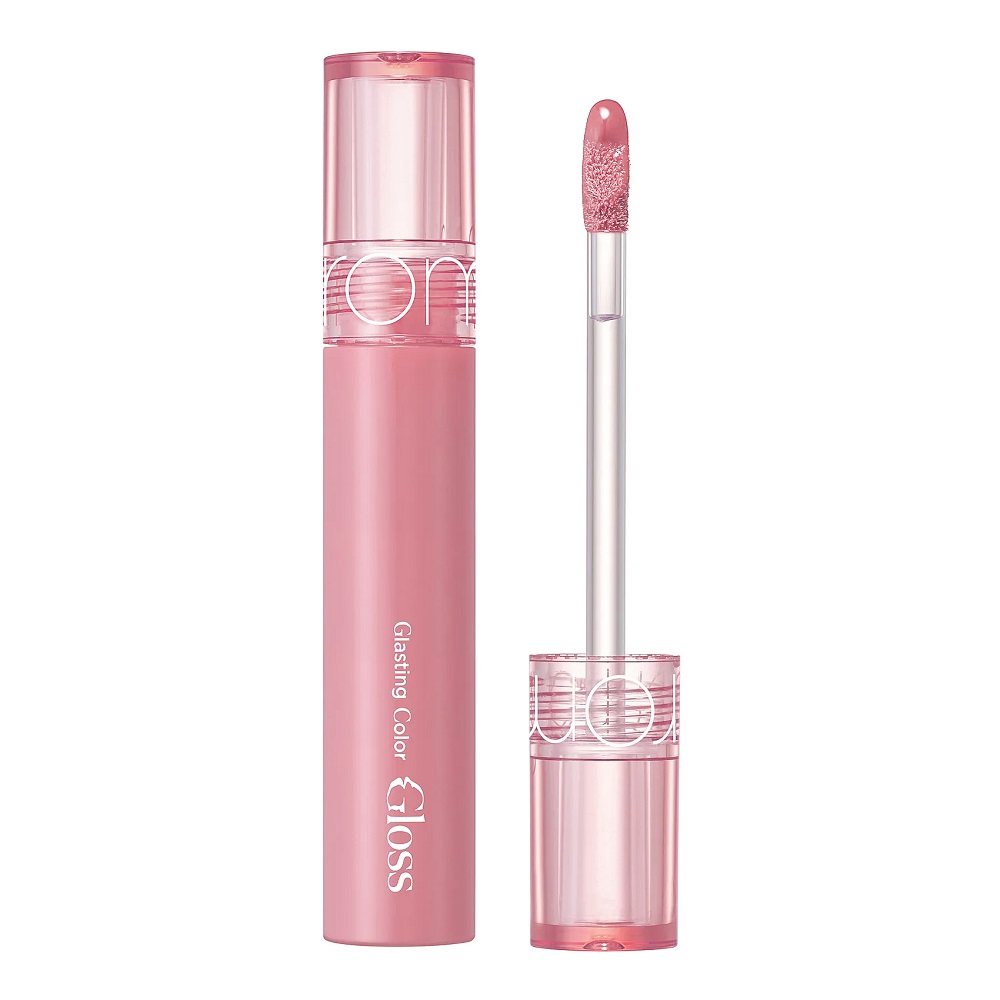 Glasting Color Gloss 5