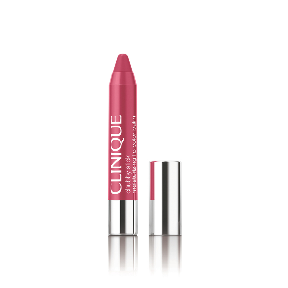 Chubby Stick™ Moisturizing Lip Balm 3