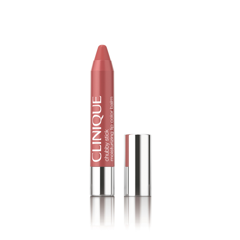 Chubby Stick™ Moisturizing Lip Balm 8