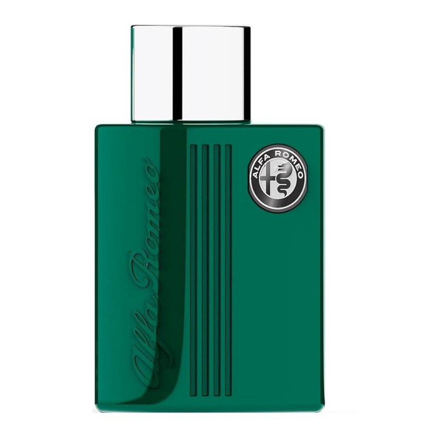 Green Woda Toaletowa Spray