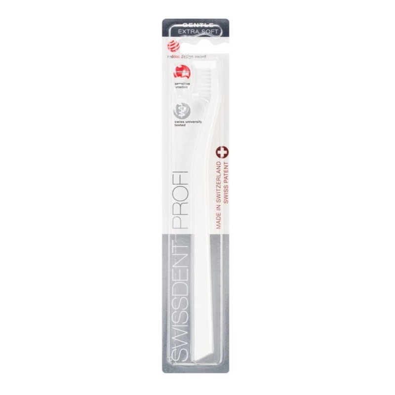 Profi Gentle Extra Soft 3