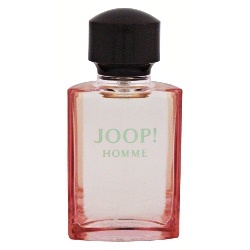Pour Homme Dezodorant Spray