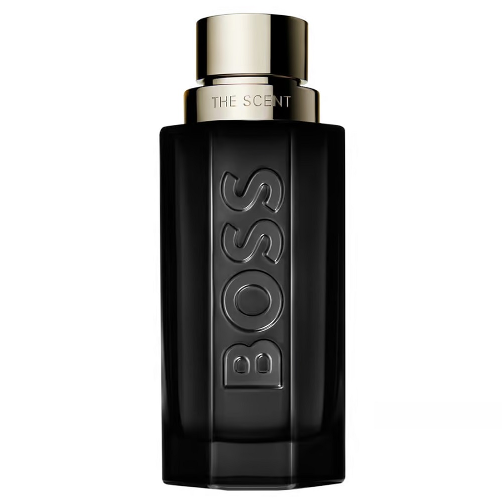 The Scent Magnetic For Him 2