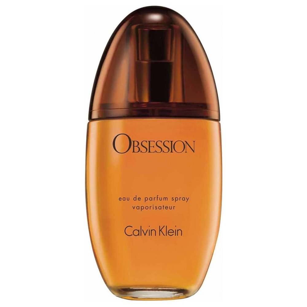 Obsession 2