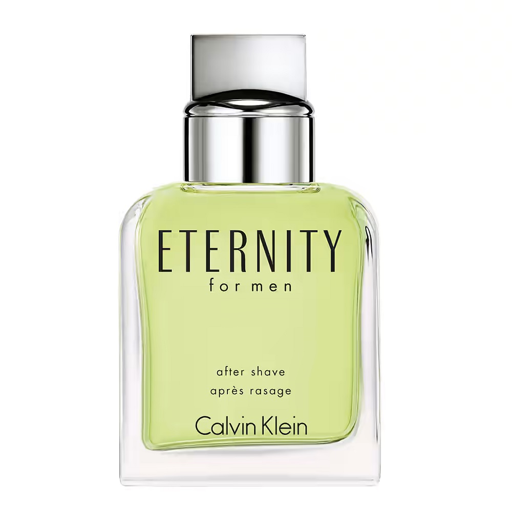 Eternity For Men