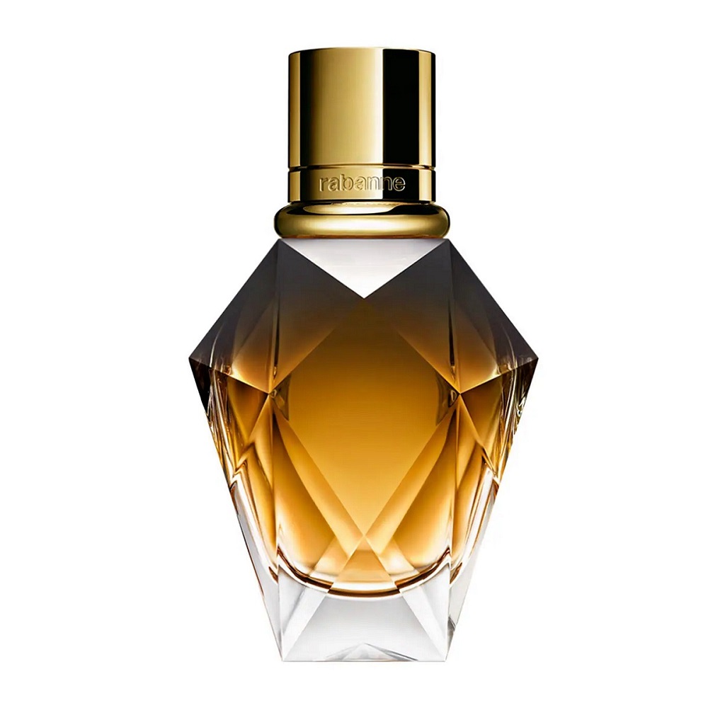 Million Gold For Her Perfumy Spray 3