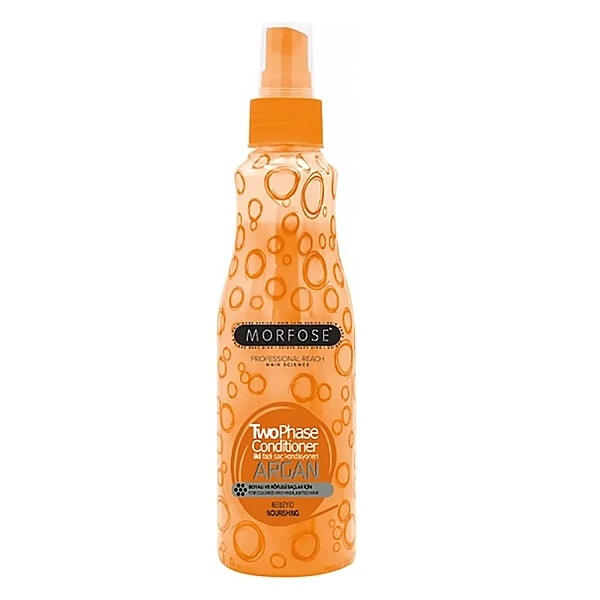 Argan 2