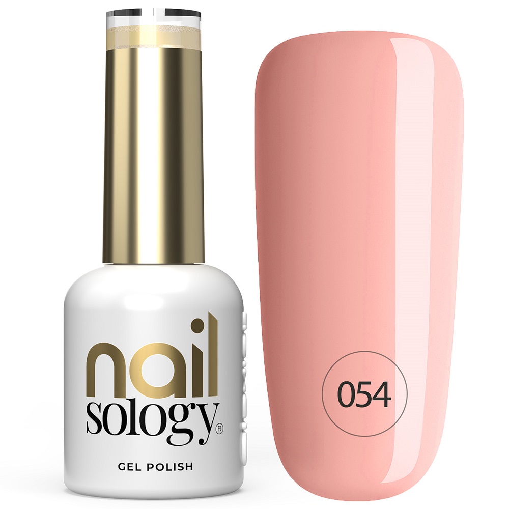 Nailsology Gel Polish 32