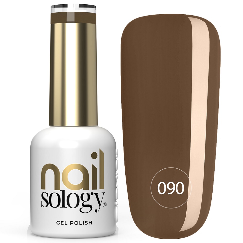 Nailsology Gel Polish 54