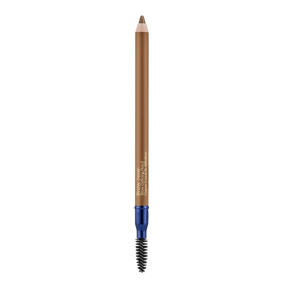 Brow Now Brow Defining Pencil 2