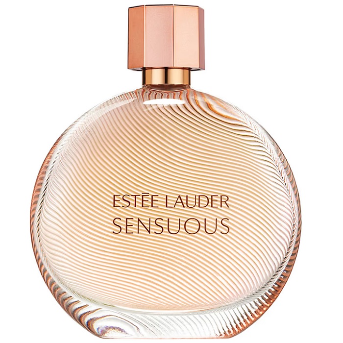 Sensuous