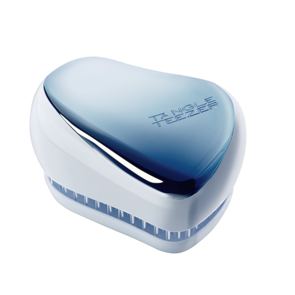 Compact Styler 9