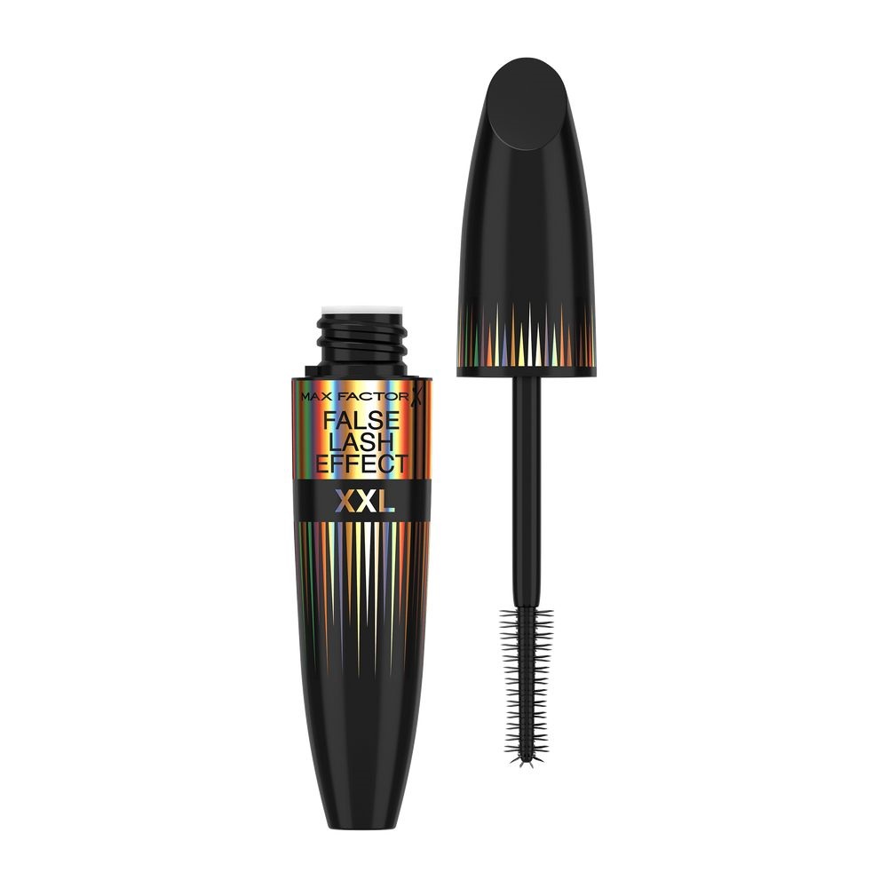 Max Factor False Lash Effect riasenka 1 Black 13,1 ml
