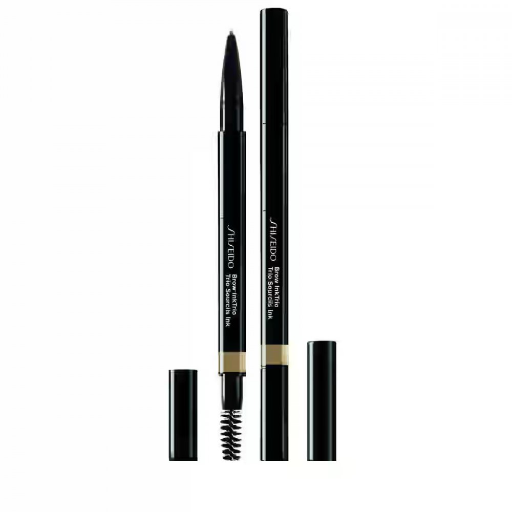Brow InkTrio