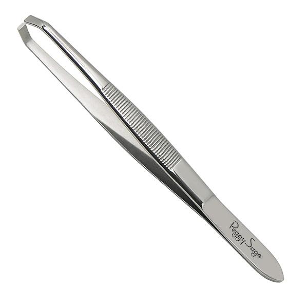 Tweezers 3