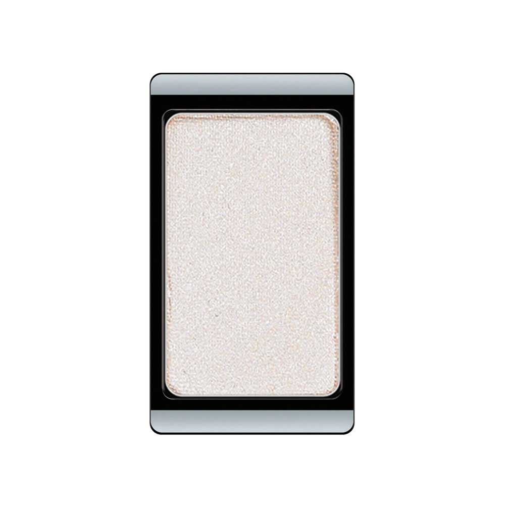 Artdeco Eyeshadow Pearl očné tiene 27 Pearly Luxury Skin 0,8 g