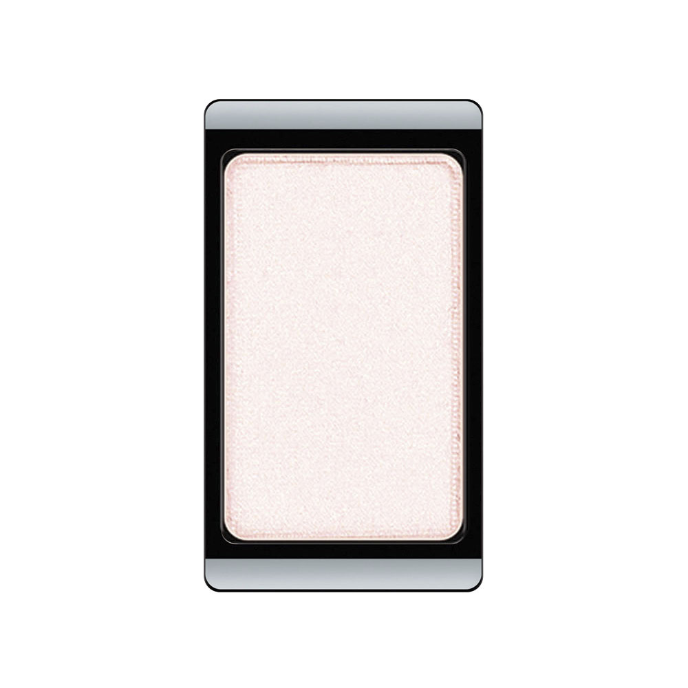 Artdeco Eyeshadow Pearl očné tiene 94 Pearly Very Light Rose 0,8 g