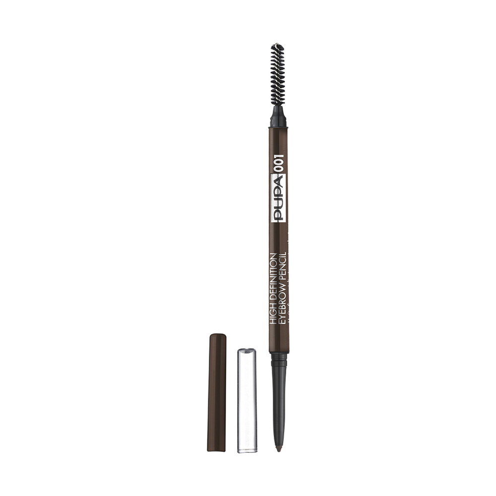 High Definition Eyebrow Pencil