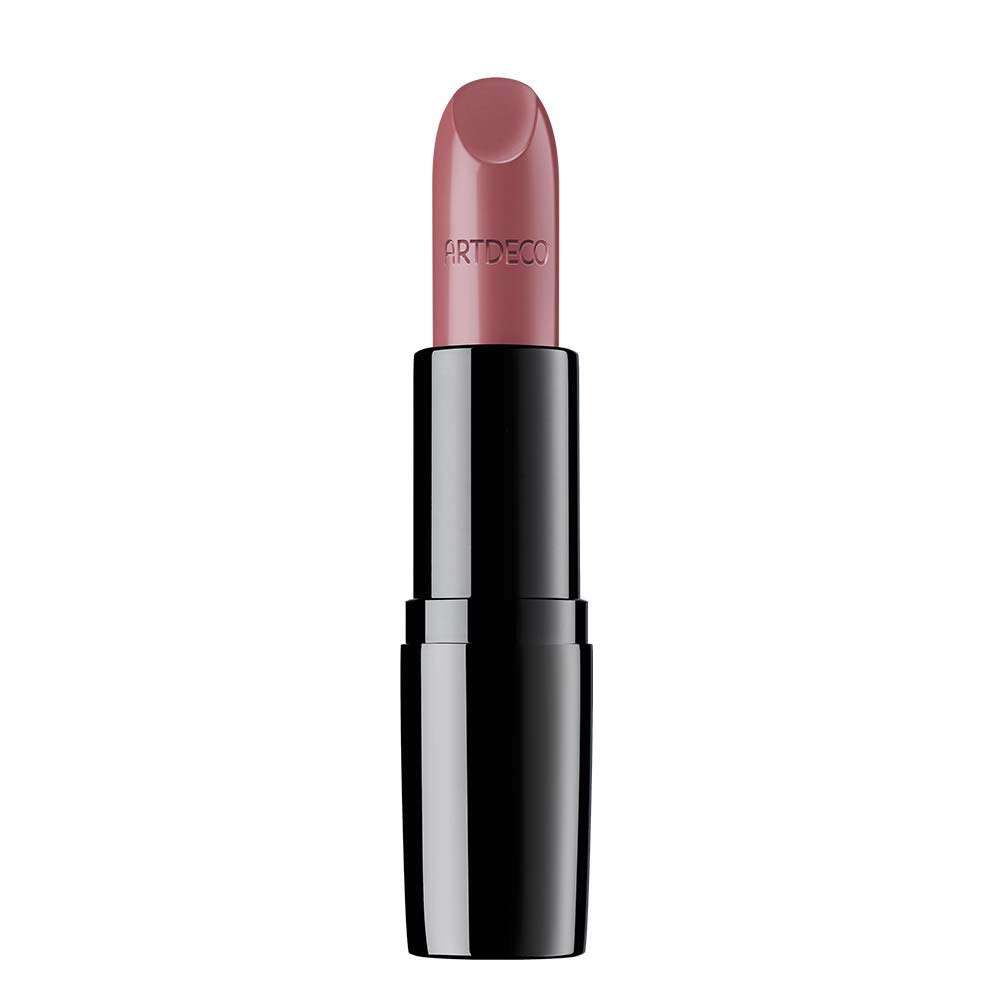 Lipstick Perfect Color 3
