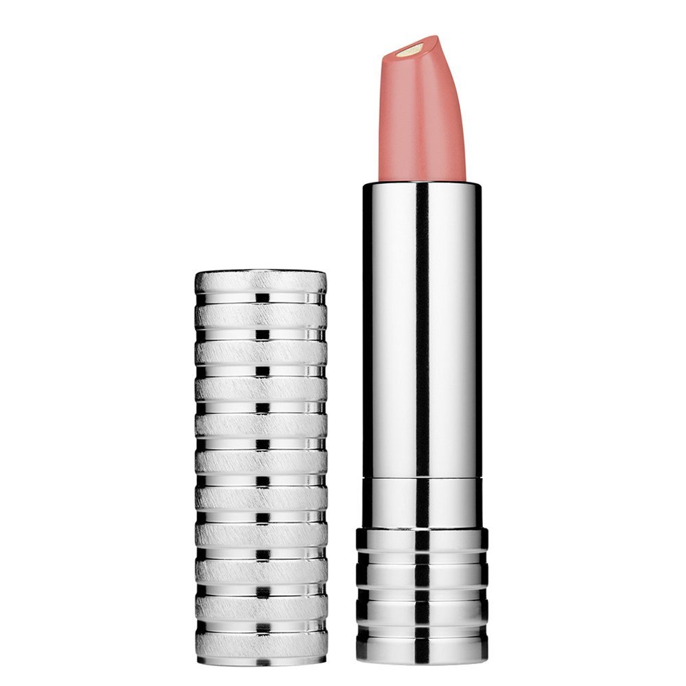Dramatically Different Lipstick 5