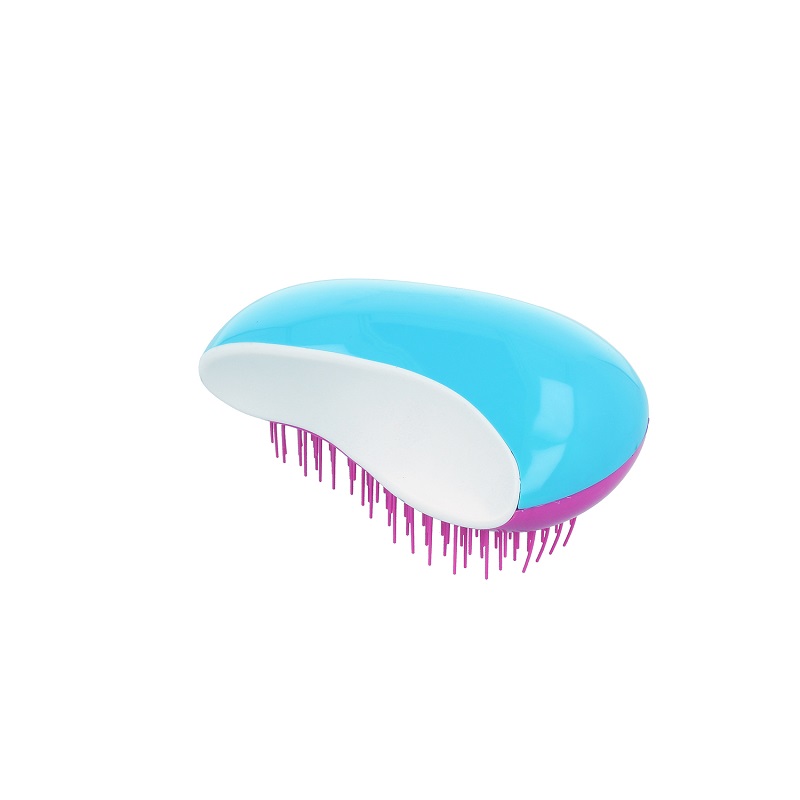 Spiky Hair Brush 1