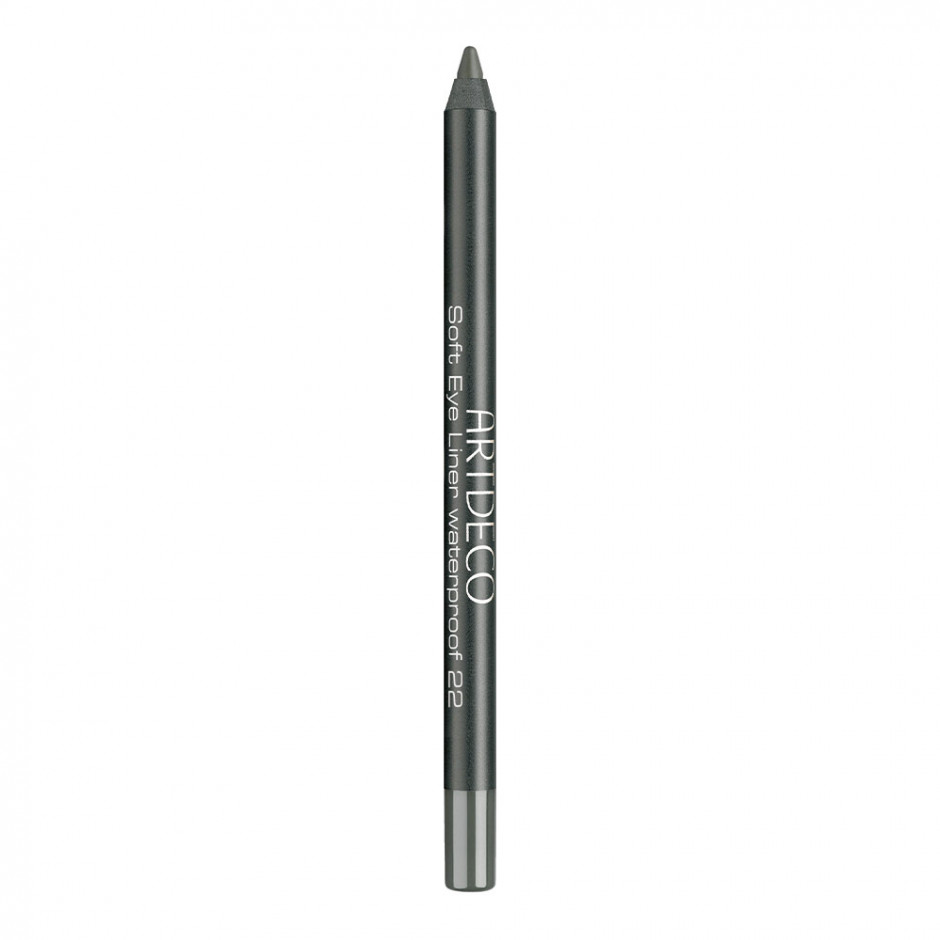 Artdeco, Jemná vodoodolná očná linka 22 1,2 g