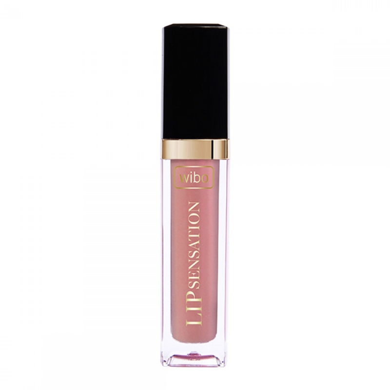 Lip Sensation 4