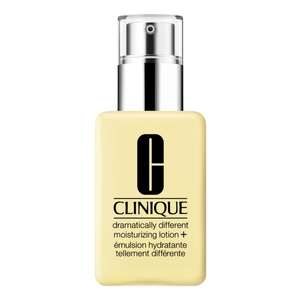 Dramatically Different Moisturizing Lotion + Dramatically Different™ Moisturizing Lotio…