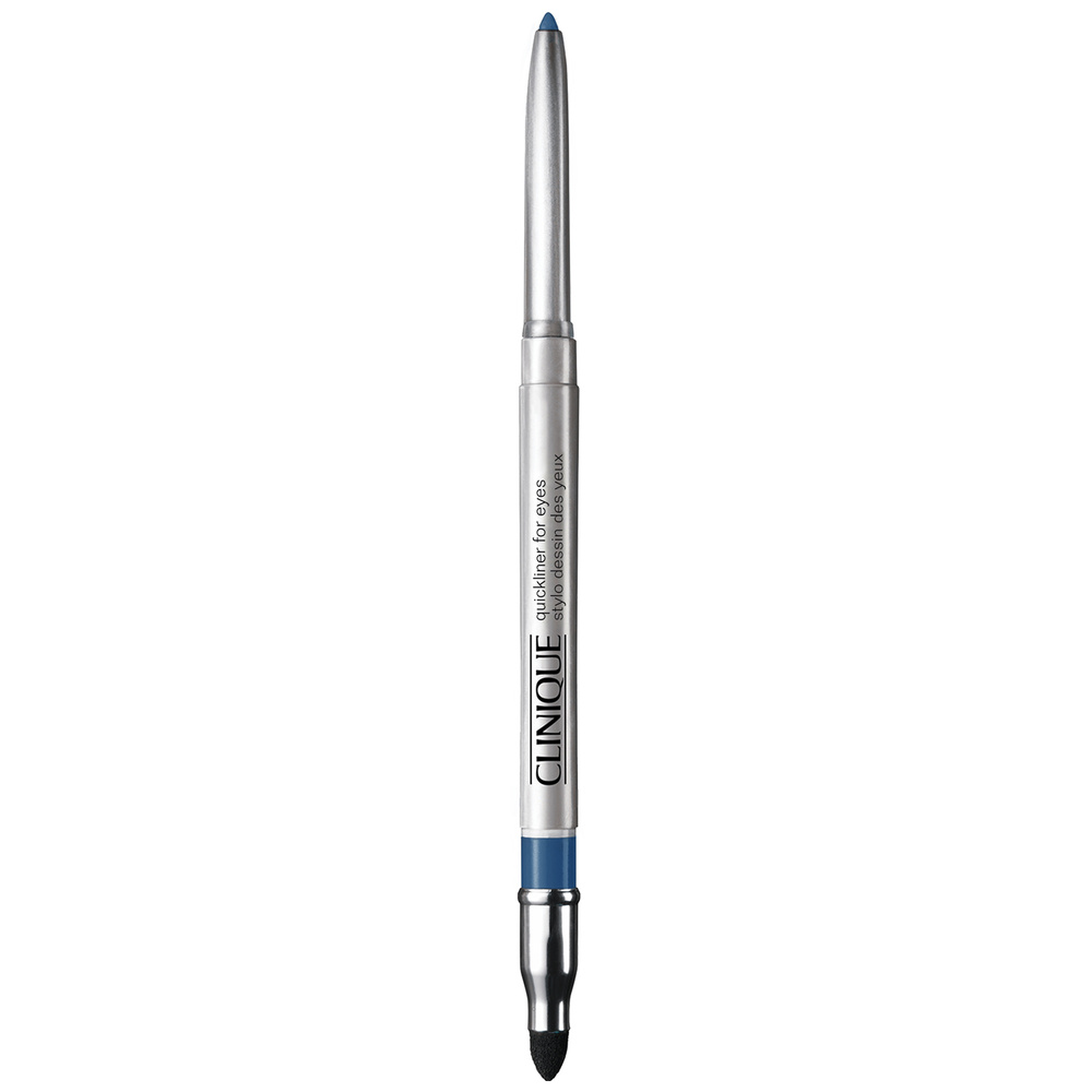 Quickliner For Eyes 4