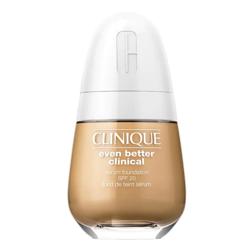Even Better Clinical™ Serum Foundation 2