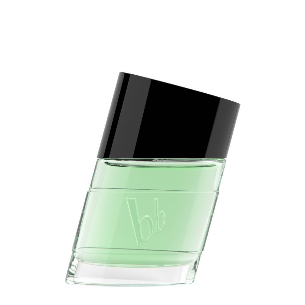 Bruno Banani, Toaletná voda pre mužov 30ml