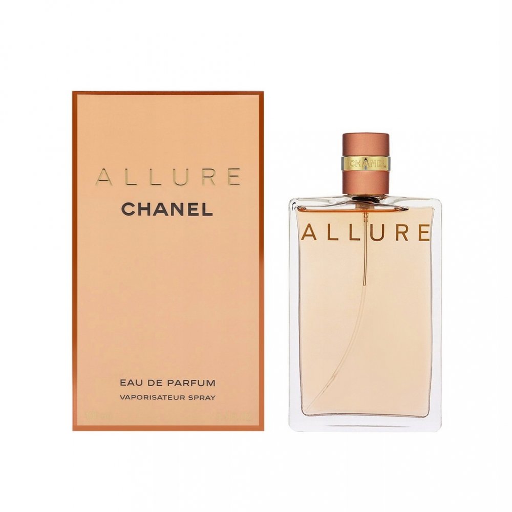 Allure 2