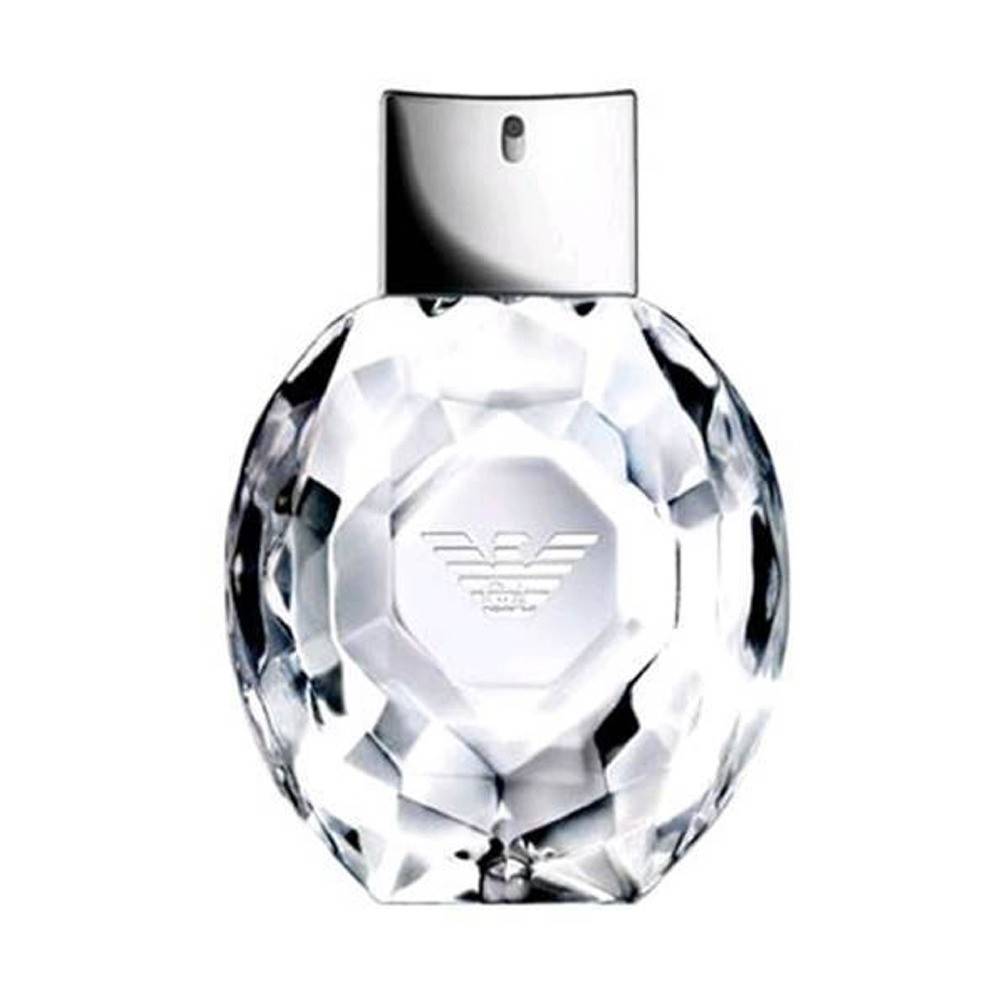 Emporio Diamonds 3