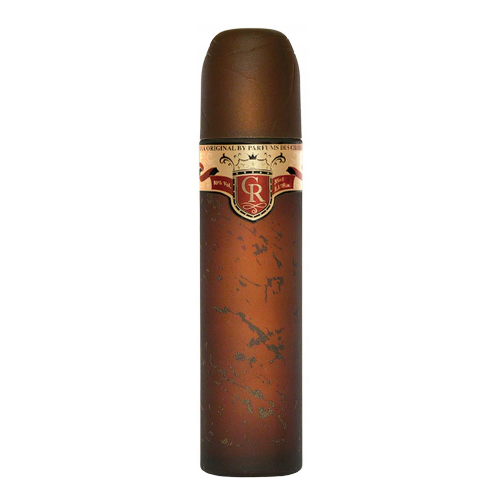 Cuba Royal
