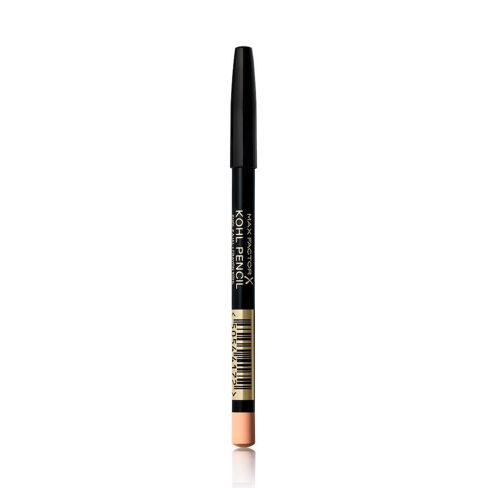 Masterpiece Kohl Kajal