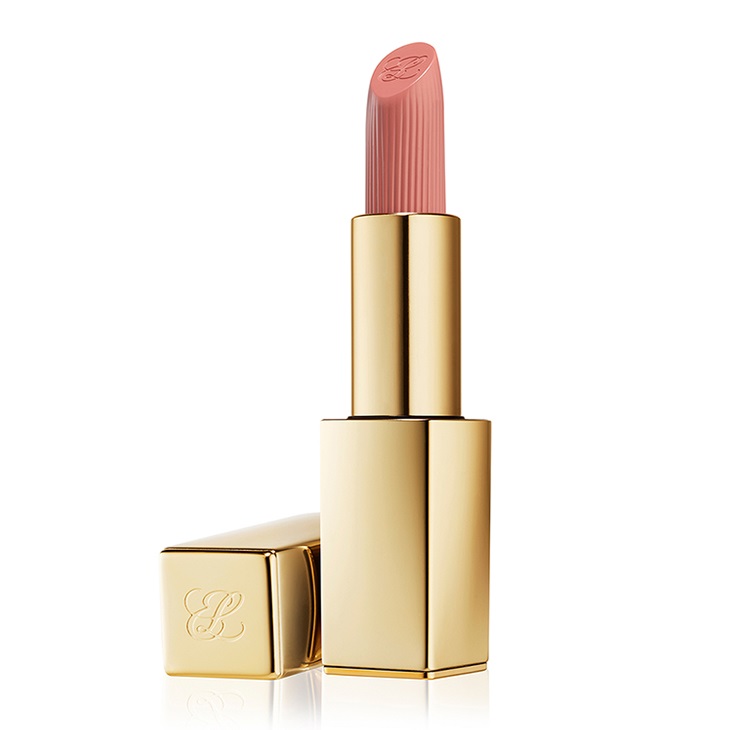 Pure Color Creme Lipstick 5