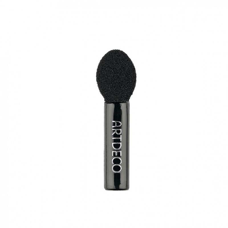 Eyeshadow Mini Applicator Aplikator Do Cieni Mini