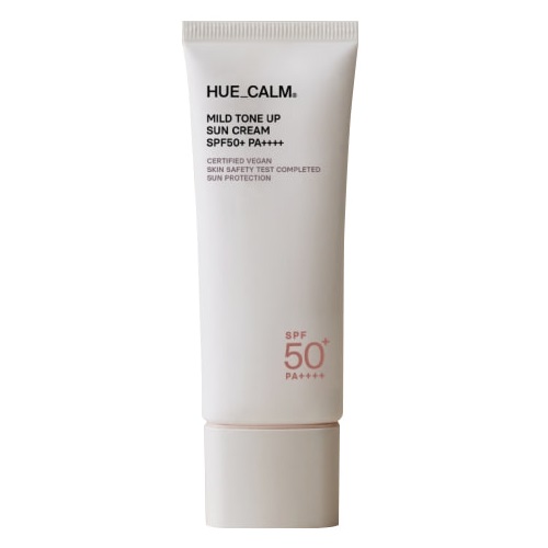 Sun Care